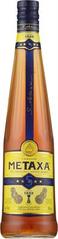 [kuva: Metaxa *****]
