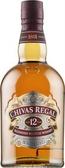 [kuva: Chivas Regal 12 Years Old]