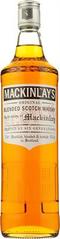 [kuva: Mackinlay's Original]