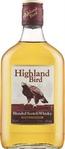 [kuva: Highland Bird]