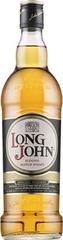 [kuva: Long John]