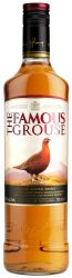 [kuva: The Famous Grouse]