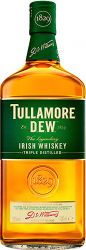 [kuva: Tullamore D.E.W.]