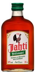 [kuva: Jahti Yrttisnapsi]