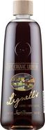 [kuva: Lignell's Cafe Cognac Liqueur]