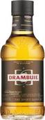 [kuva: Drambuie]