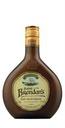 [kuva: Saint Brendan's Irish Cream]