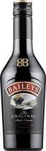[kuva: Baileys Original Irish Cream]