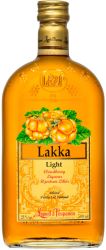 [kuva: Lignell & Piispanen Lakka-Light]