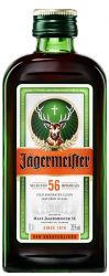 [kuva: Jägermeister]