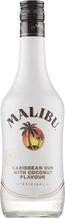 [kuva: Malibu]