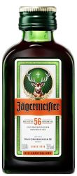 [kuva: Jägermeister]
