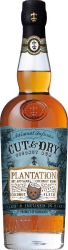 [kuva: Planteray Cut & Dry Coconut]