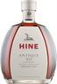 [kuva: Hine Antique XO]