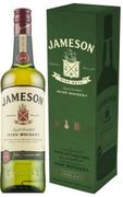 [kuva: Jameson lahjapakkaus]