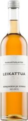 [kuva: Puolustuslaitos Leikattua]