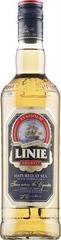 [kuva: Linie Aquavit]