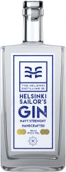 [kuva: Helsinki Sailor’s Gin]