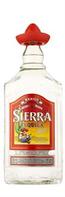 [kuva: Sierra Tequila Blanco]