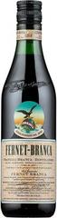 [kuva: Fernet-Branca]