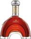 [kuva: Martell Création Grand Extra]