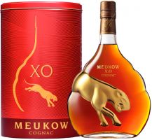 [kuva: Meukow XO]
