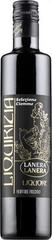 [kuva: Lanera Liquore Liquirizia]