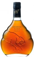 [kuva: Meukow VSOP Superior]