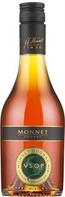 [kuva: Monnet VSOP]