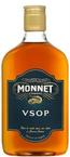 [kuva: Monnet VSOP muovipullo]