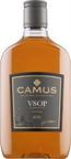 [kuva: Camus VSOP Elegance muovipullo]