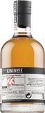 [kuva: Kininvie 23 Years Old Batch No.2 Single Malt 1990]