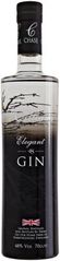 [kuva: Williams Elegant 48 Gin]