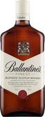 [kuva: Ballantine's Finest]