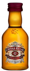 [kuva: Chivas Regal 12 Years Old]