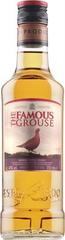 [kuva: The Famous Grouse]