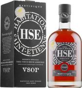 [kuva: HSE Agricole]