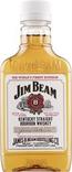 [kuva: Jim Beam muovipullo]