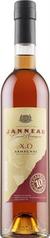 [kuva: Janneau XO 10 Years Old]