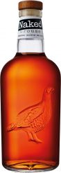 [kuva: The Naked Grouse]