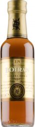 [kuva: Botran 1893 Añejo Solera 18]