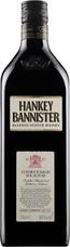 [kuva: Hankey Bannister Heritage]