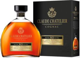 [kuva: Claude Chatelier XO Extra Old]