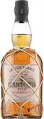 [kuva: Planteray Barbados Grande Reserve]