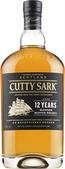 [kuva: Cutty Sark 12 Year Old]