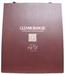 [kuva: Glenmorangie Pride 1978 Single Malt]