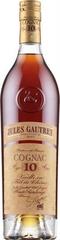 [kuva: Jules Gautret 10 Years Old]