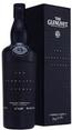 [kuva: The Glenlivet Cipher Single Malt]