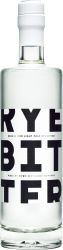 [kuva: Kyrö Pale Rye Bitter]