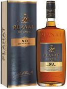 [kuva: Planat XO Imperial lahjapakkaus]
